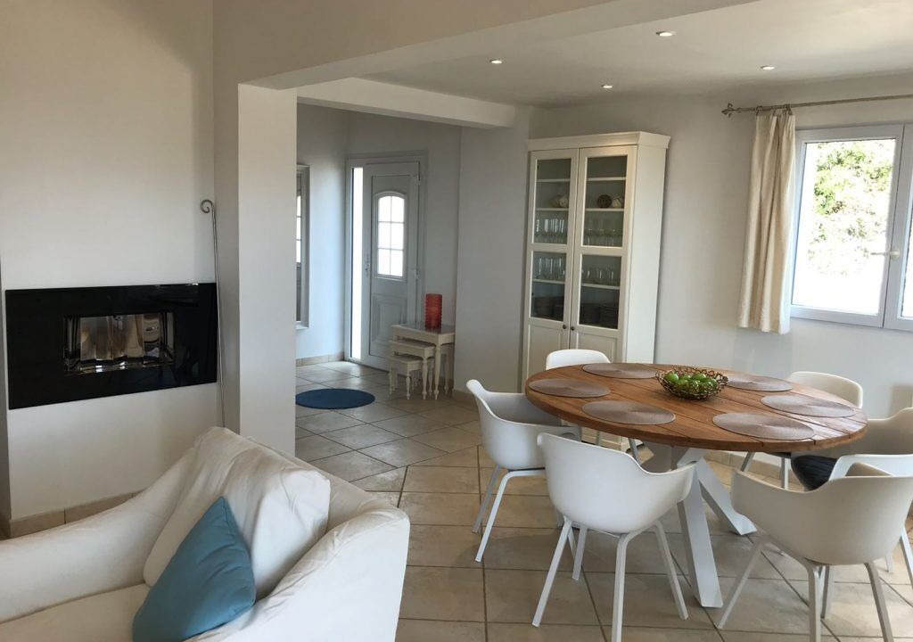 Photo of Others in Les Issambres