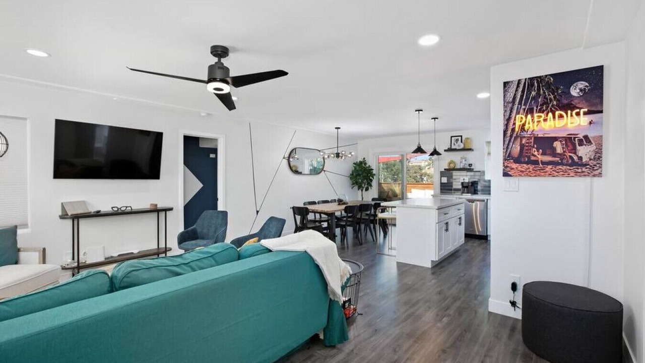 Photo of Bedroom in Middletown