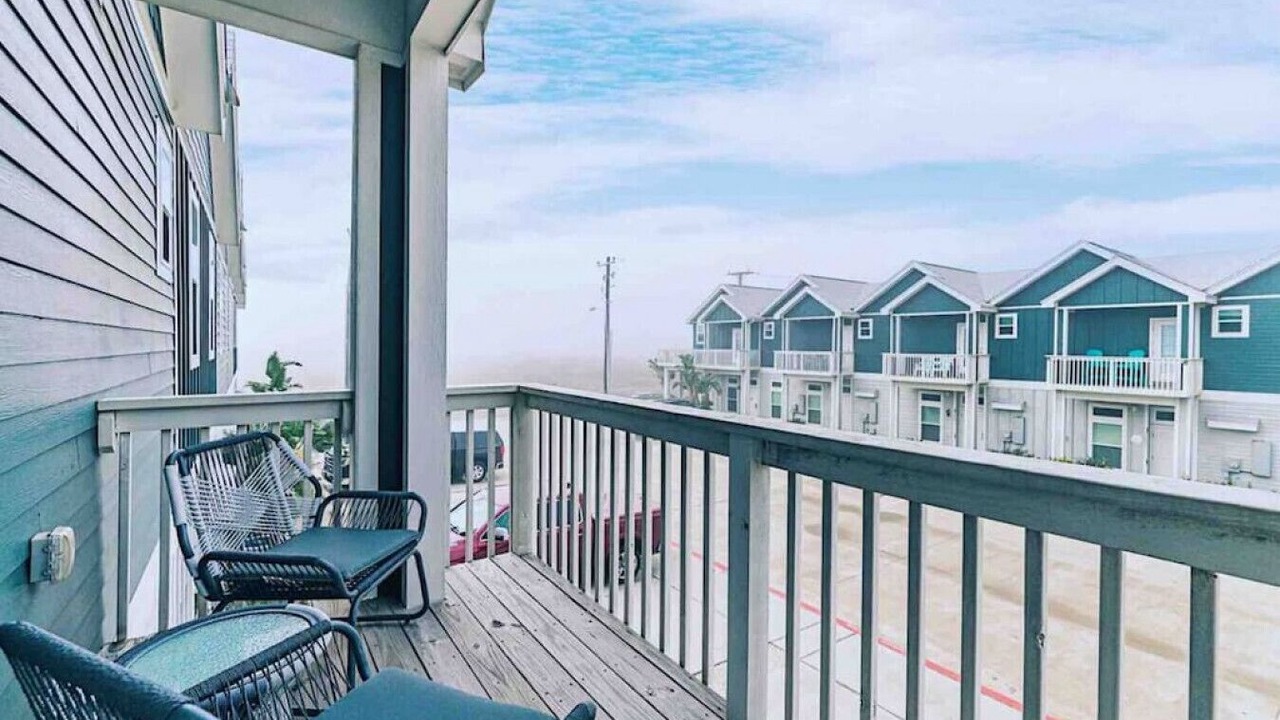 Photo of Others in Corpus Christi