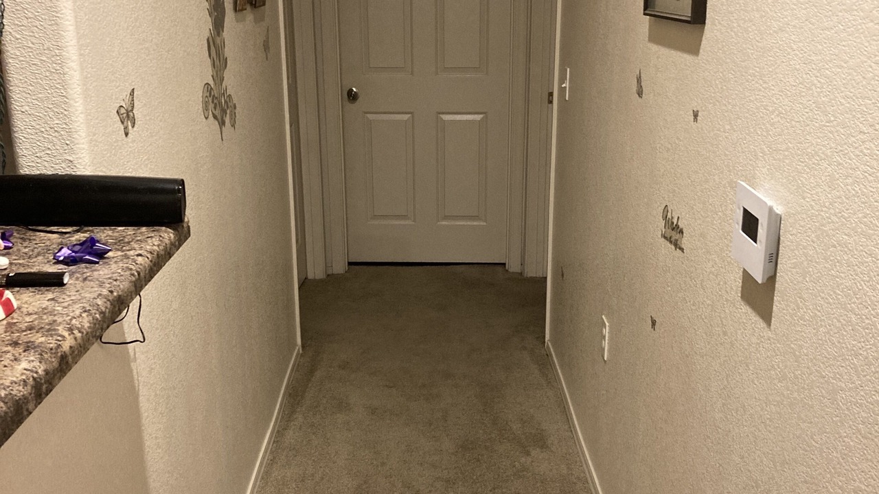 Photo of Others in Canyon Ridge West