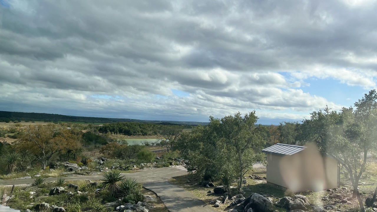 Photo of Outdoor in Marble Falls