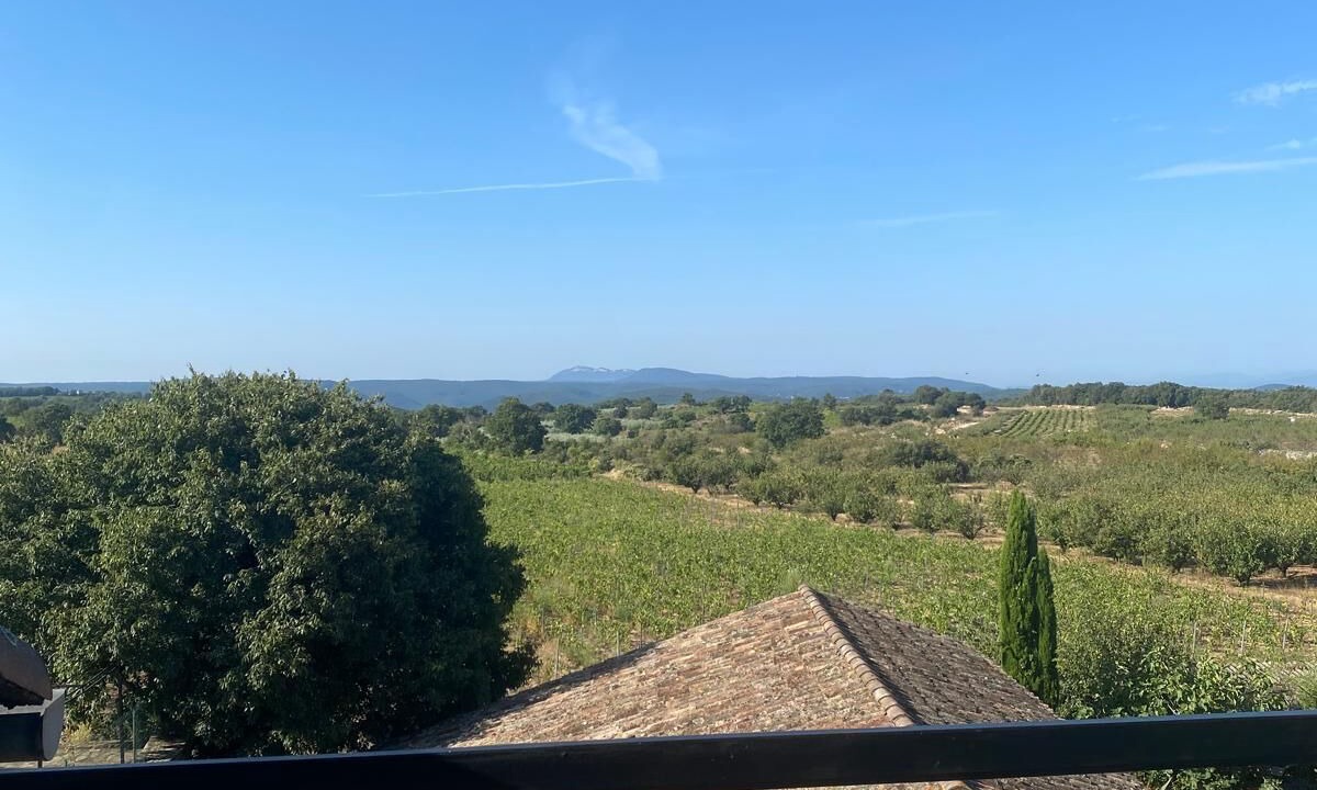 Photo of Outdoor in Orgnac-l'Aven