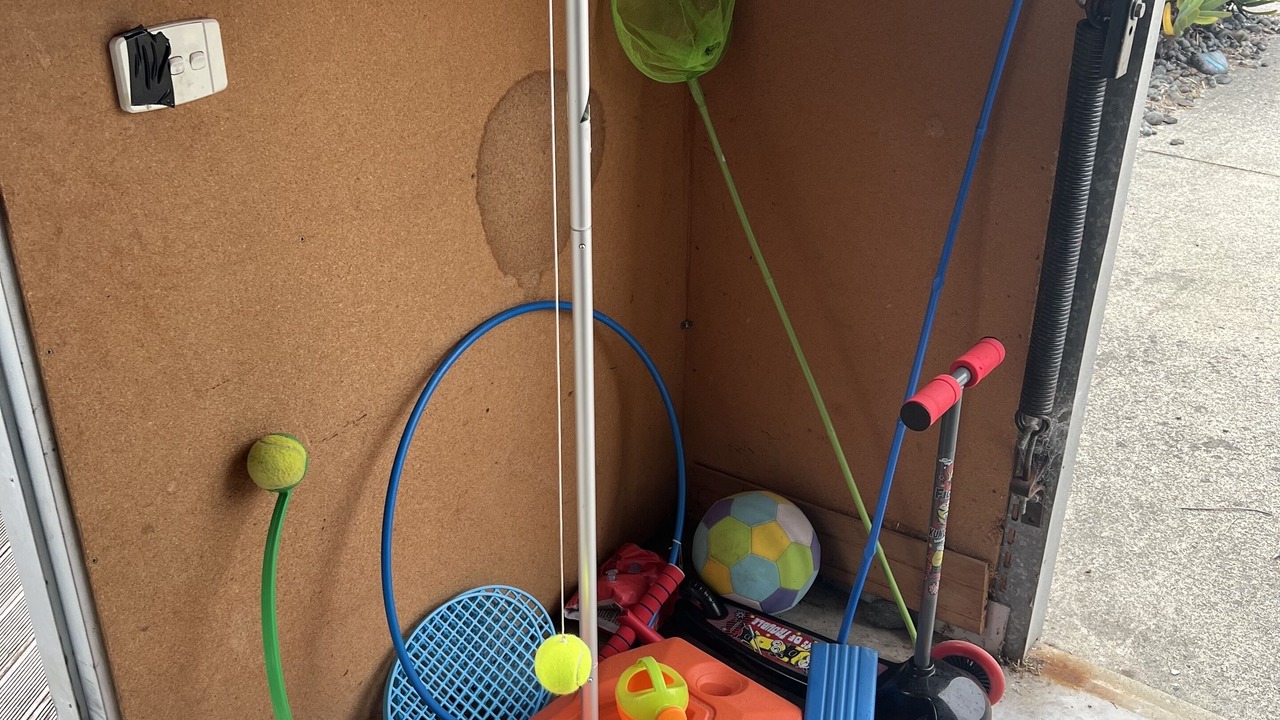 Photo of Outdoor in Ruakaka