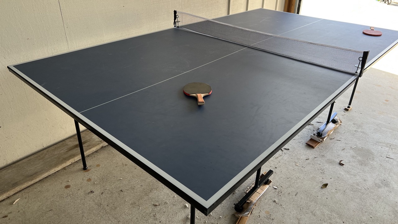 Photo of Patio Balcony in Ruakaka