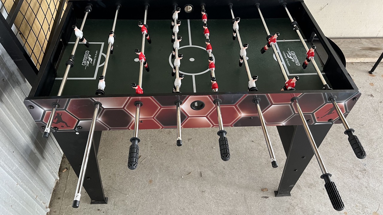 Photo of Others in Ruakaka