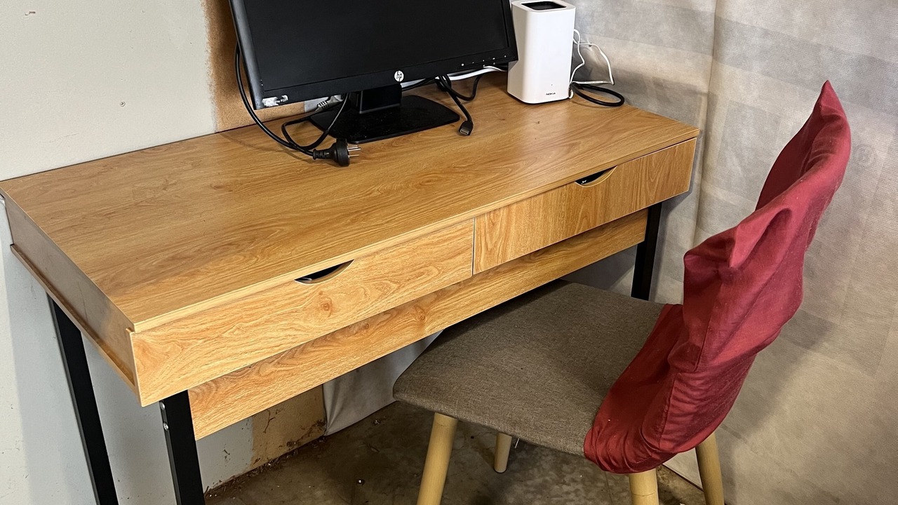 Photo of Others in Ruakaka