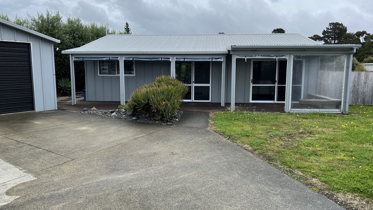 Photo of Outdoor in Ruakaka