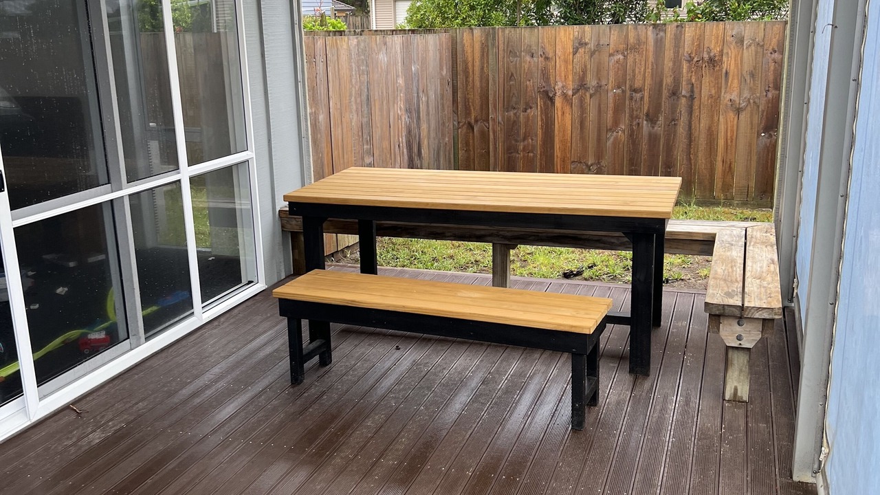 Photo of Outdoor in Ruakaka