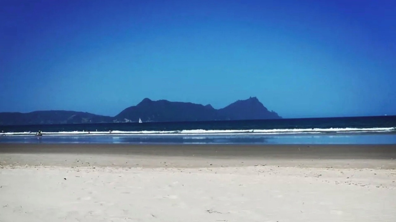 Photo of Others in Ruakaka