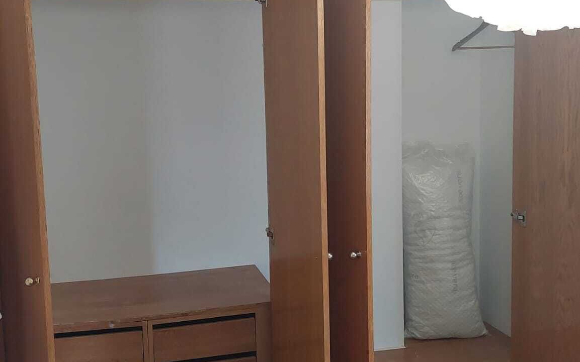 Photo of Bedroom in Alcoy