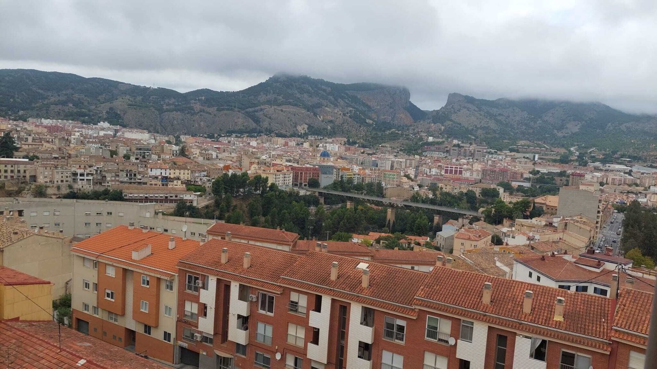 Photo of Outdoor in Alcoy