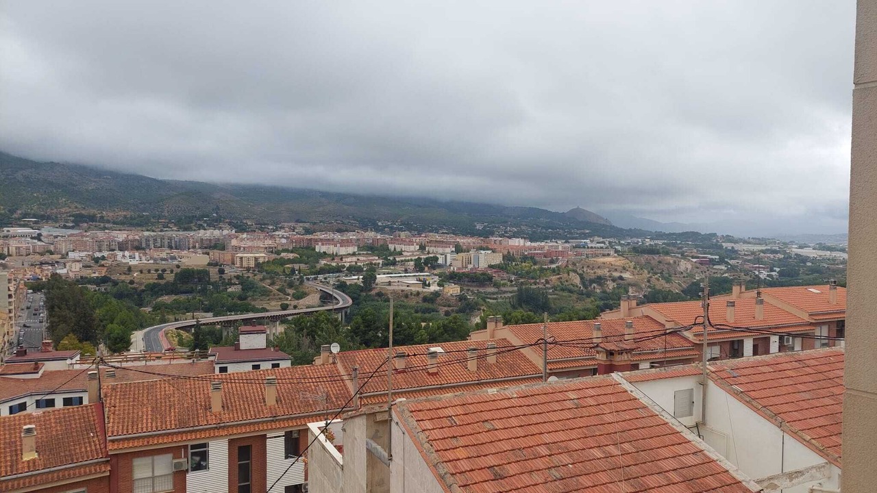 Photo of Outdoor in Alcoy