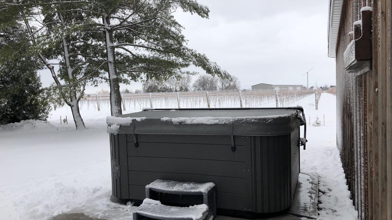 Photo of Outdoor in Virgil