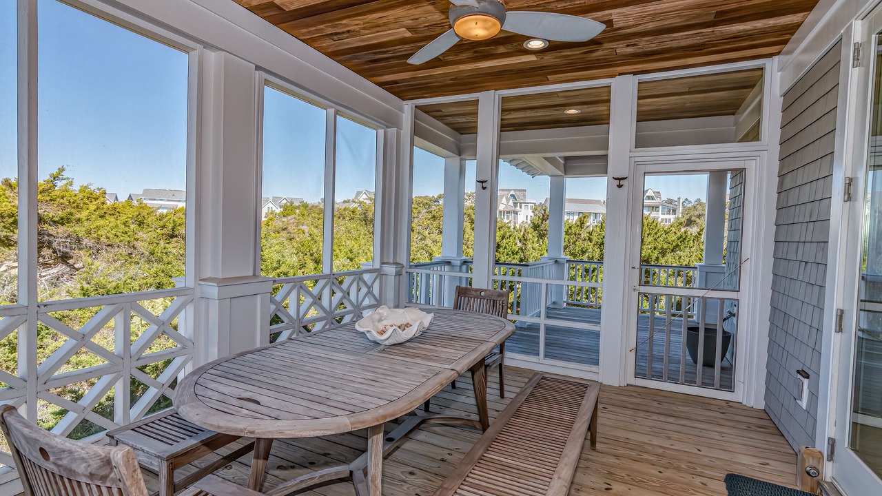 Photo of Outdoor in South Beach