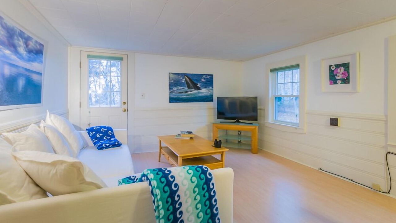 Photo of Bedroom in Ellisville