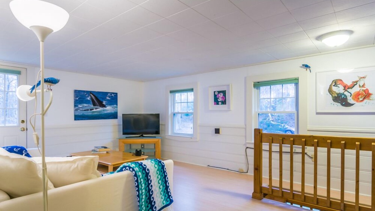Photo of Bedroom in Ellisville