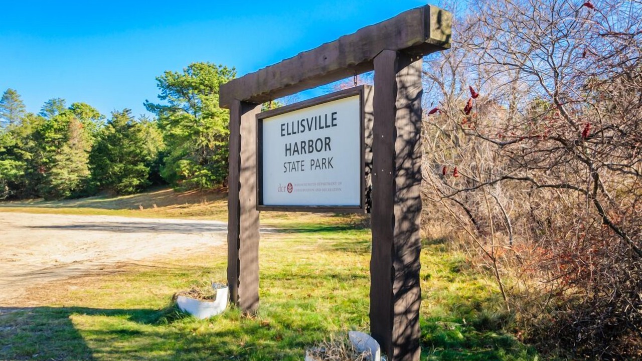 Photo of Others in Ellisville