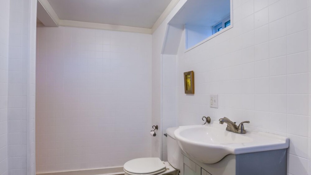 Photo of Bathroom in Ellisville