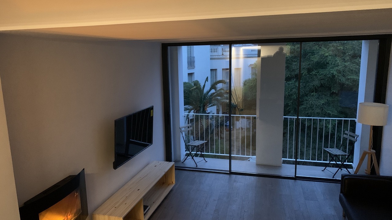 Photo of Livingroom in Vilanova I la Geltru