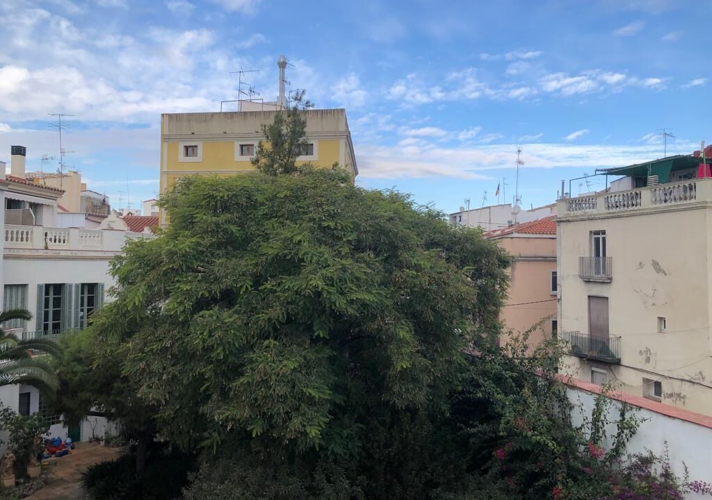 Photo of Outdoor in Vilanova I la Geltru