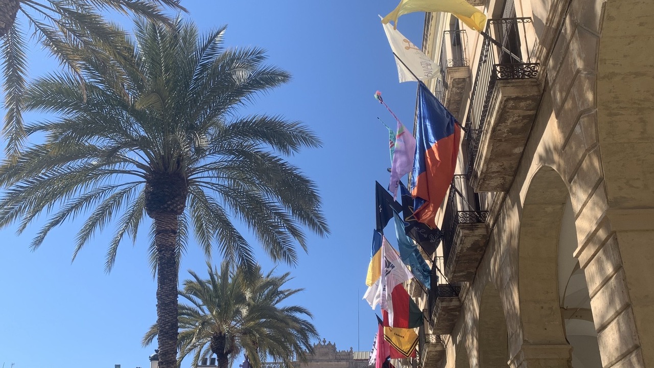 Photo of Others in Vilanova I la Geltru