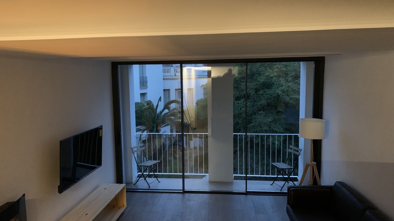 Photo of Livingroom in Vilanova I la Geltru