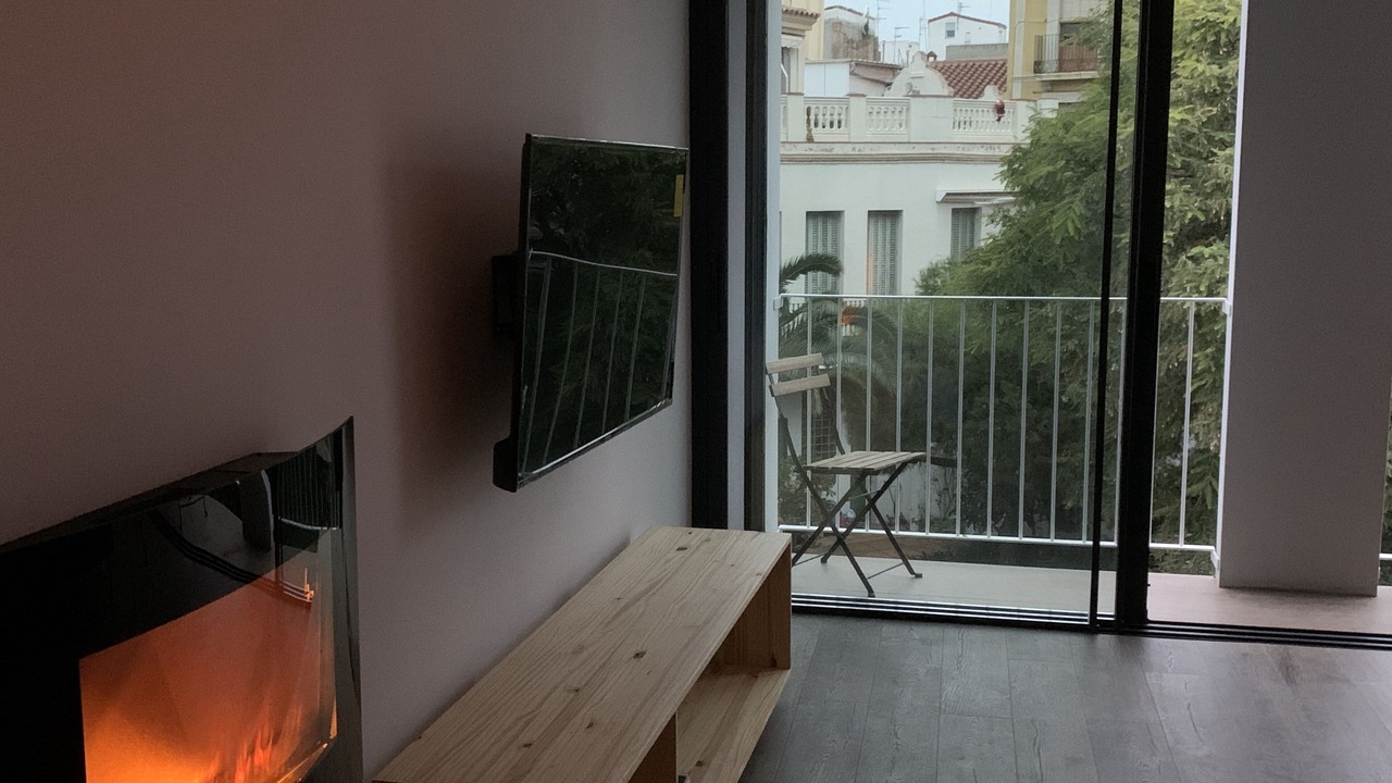 Photo of Others in Vilanova I la Geltru