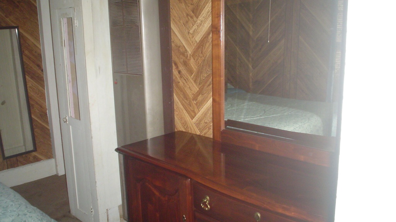 Photo of Bedroom in Jetmore