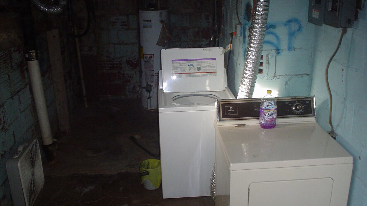 Photo of Others in Jetmore