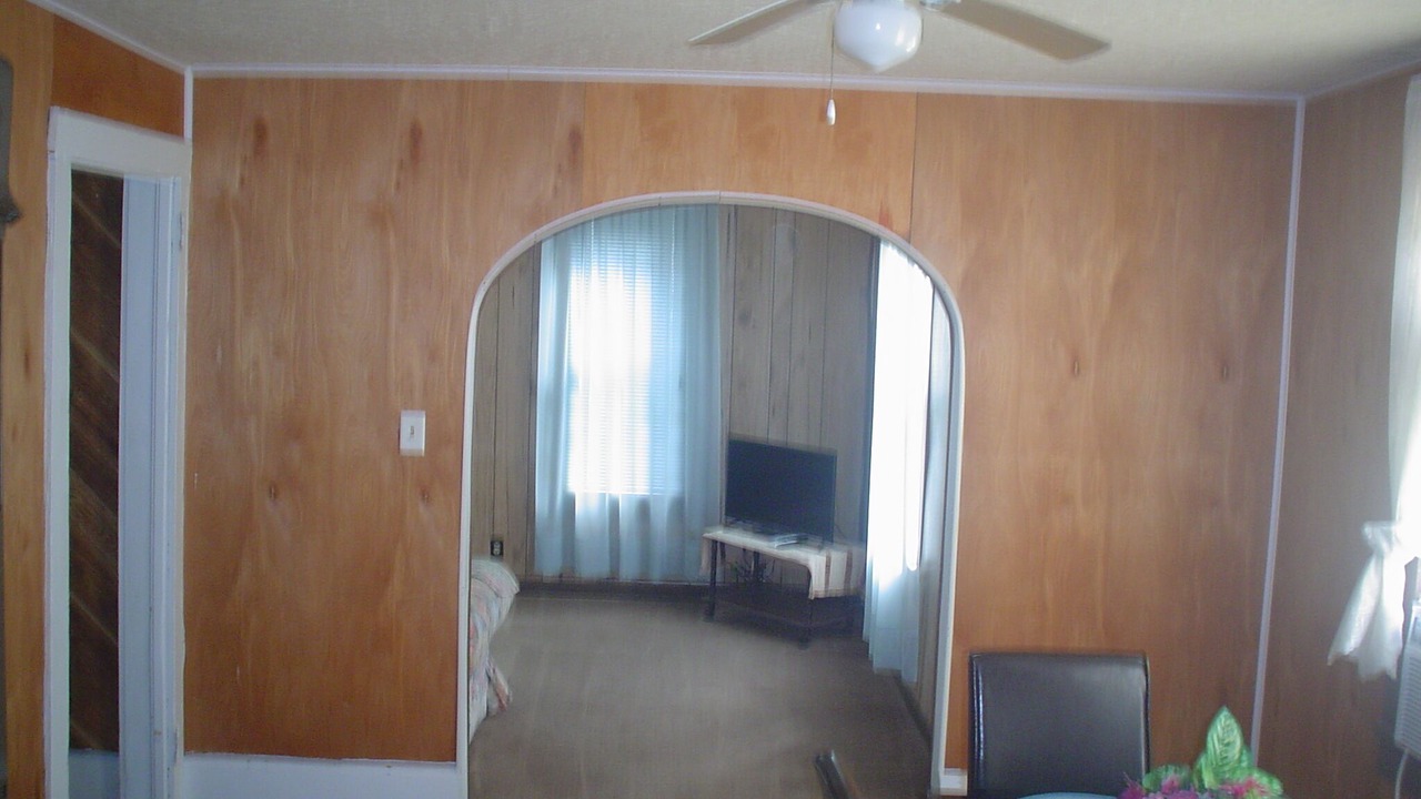 Photo of Livingroom in Jetmore