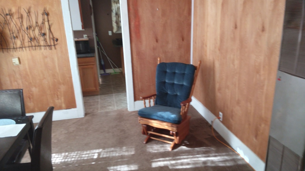 Photo of Bedroom in Jetmore