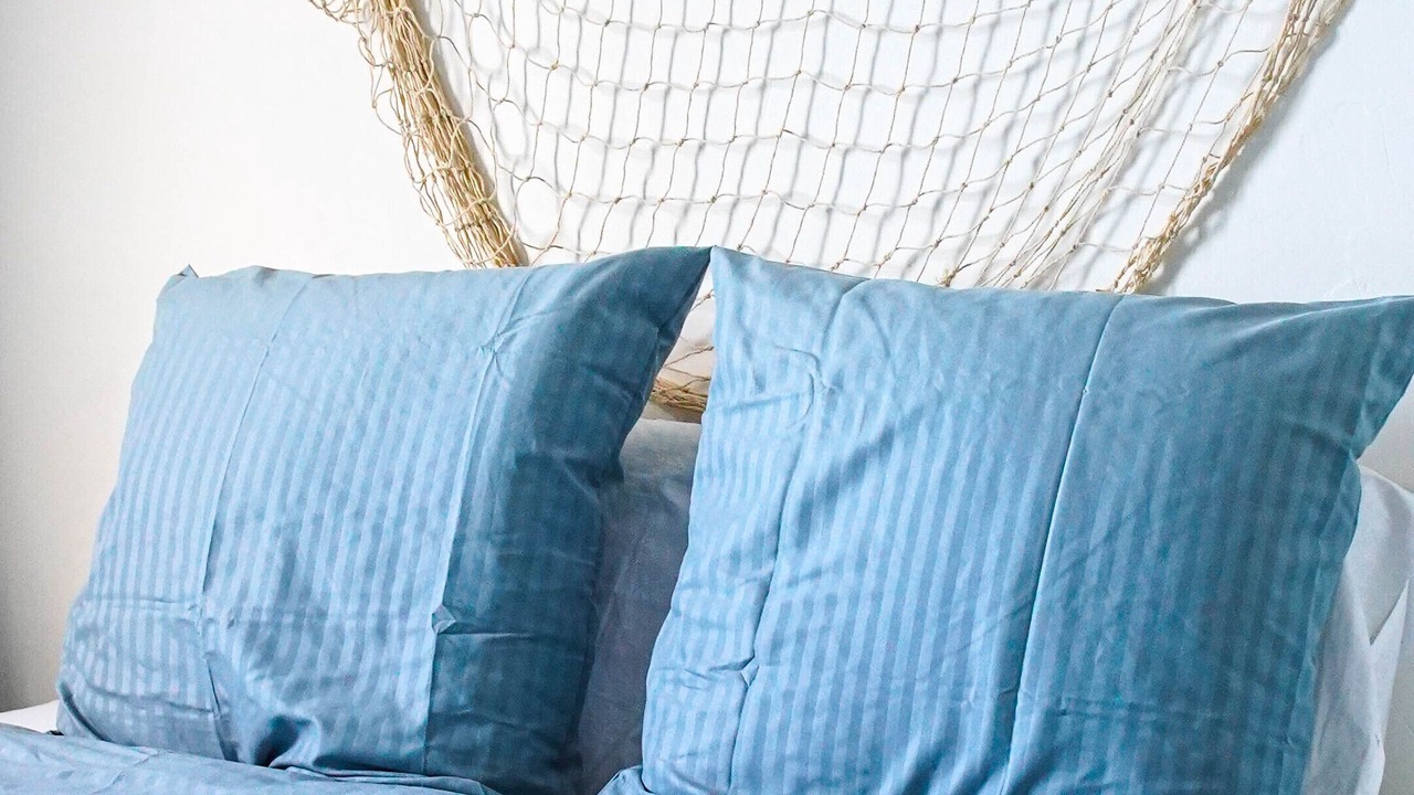 Photo of Bedroom in Fonties-d'Aude