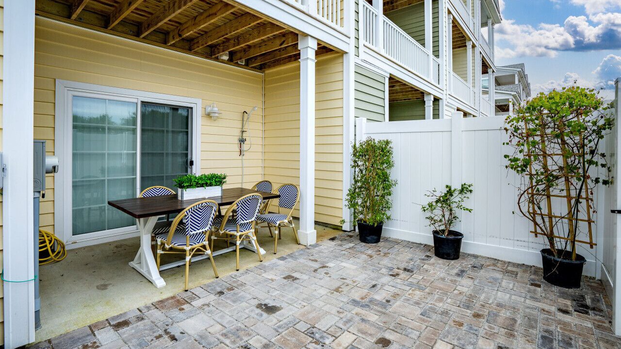 Photo of Outdoor in Atlantic Beach