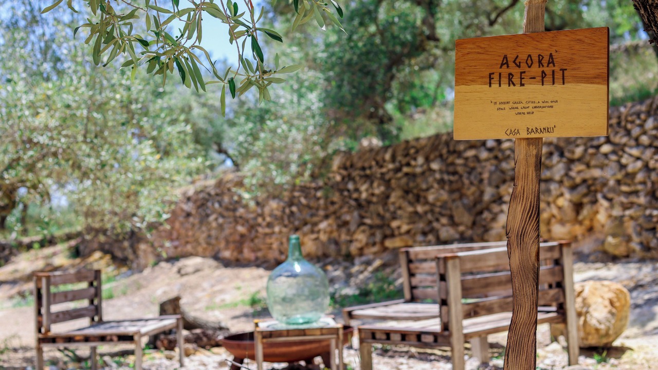 Photo of Outdoor in Tortosa