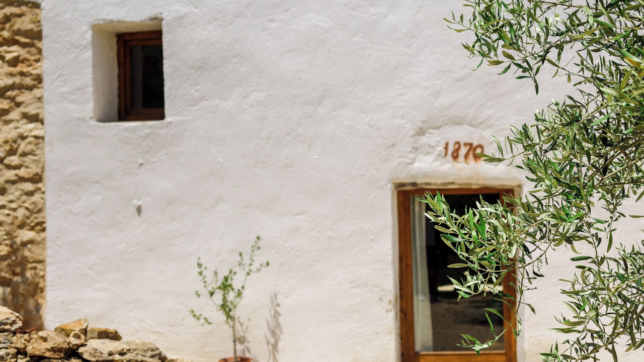 Photo of Outdoor in Tortosa