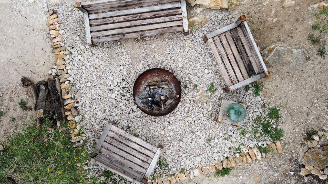 Photo of Outdoor in Tortosa