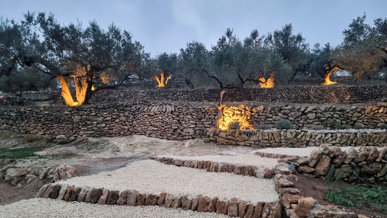 Photo of Outdoor in Tortosa