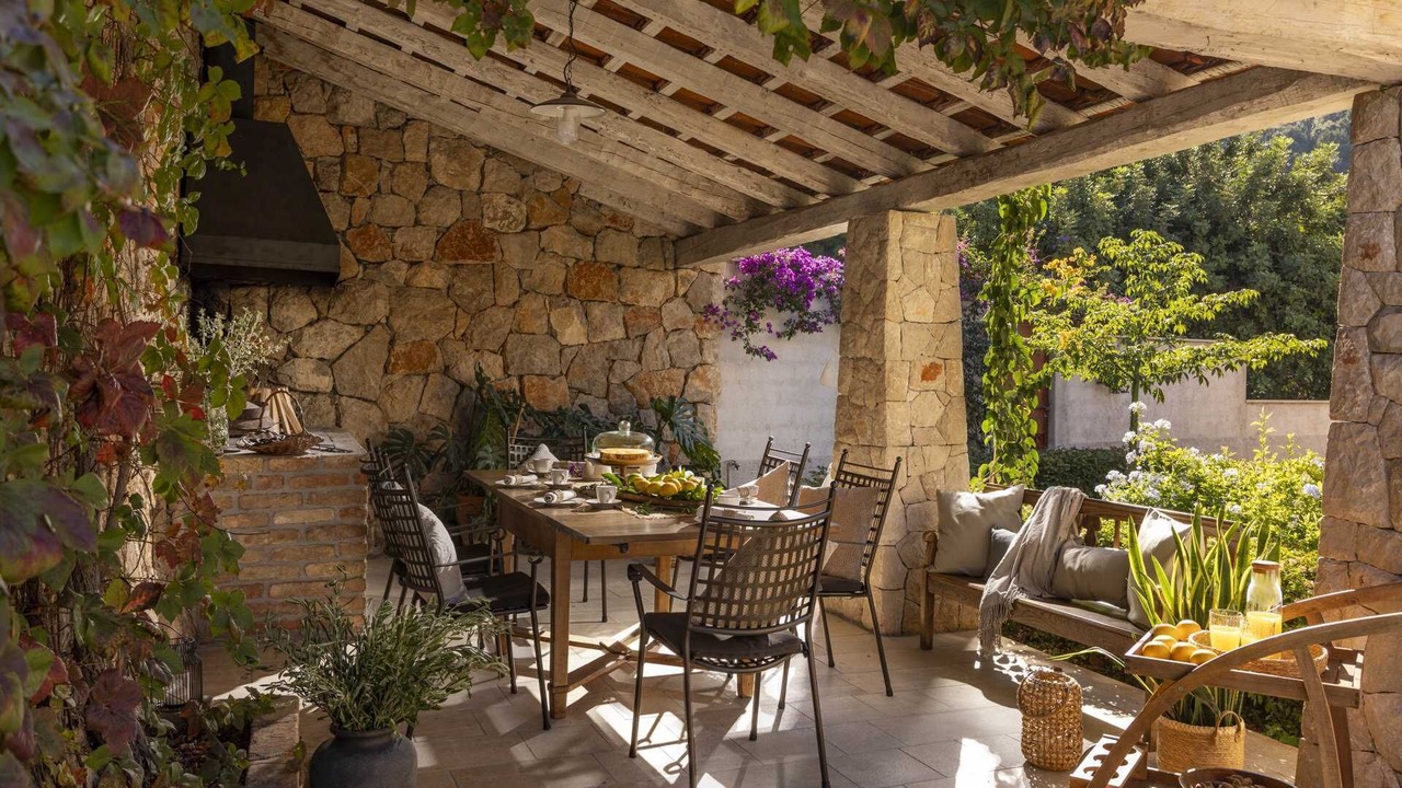 Photo of Outdoor in Molunat