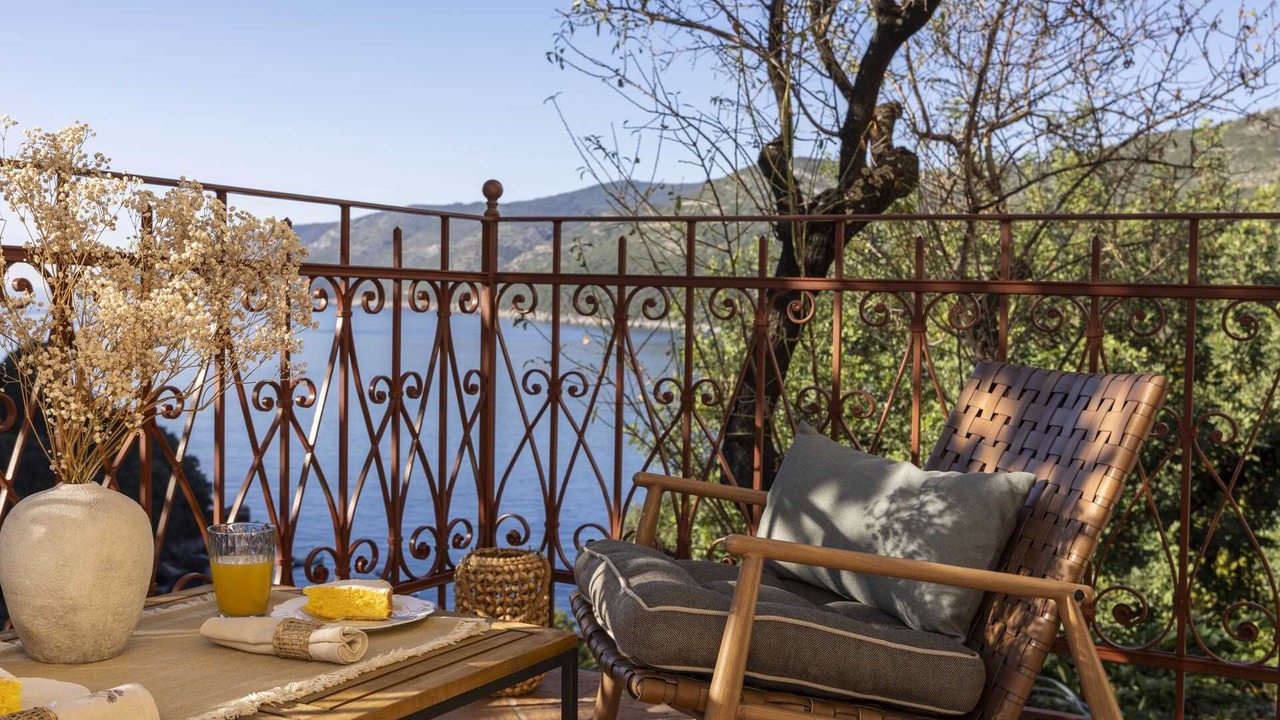 Photo of Outdoor in Molunat