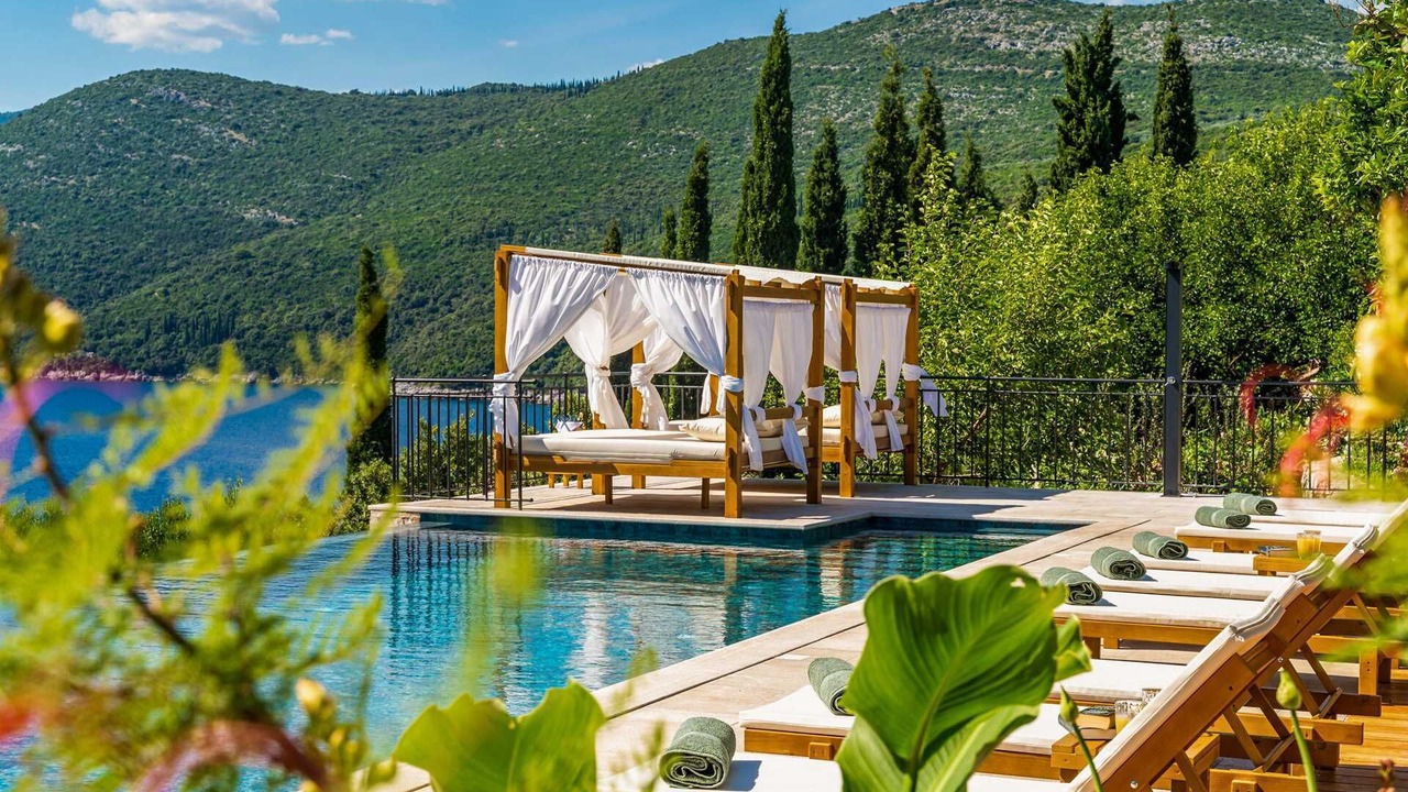 Photo of Outdoor in Molunat