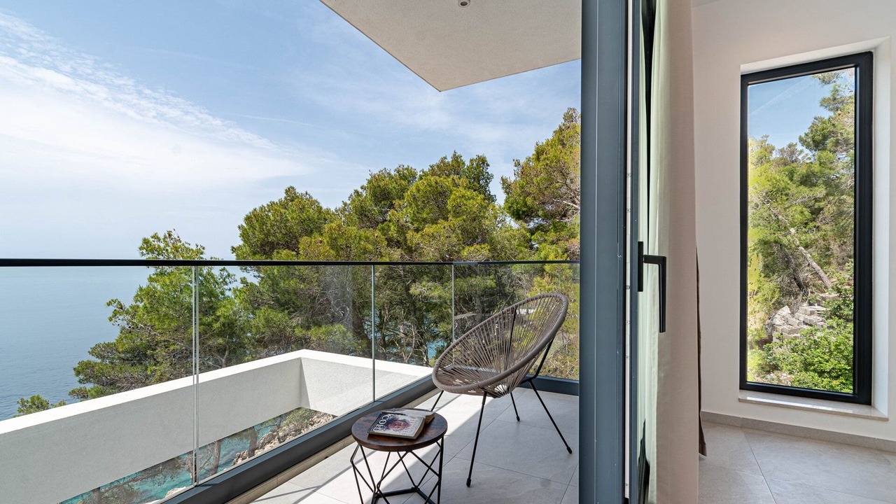 Photo of Outdoor in Blato
