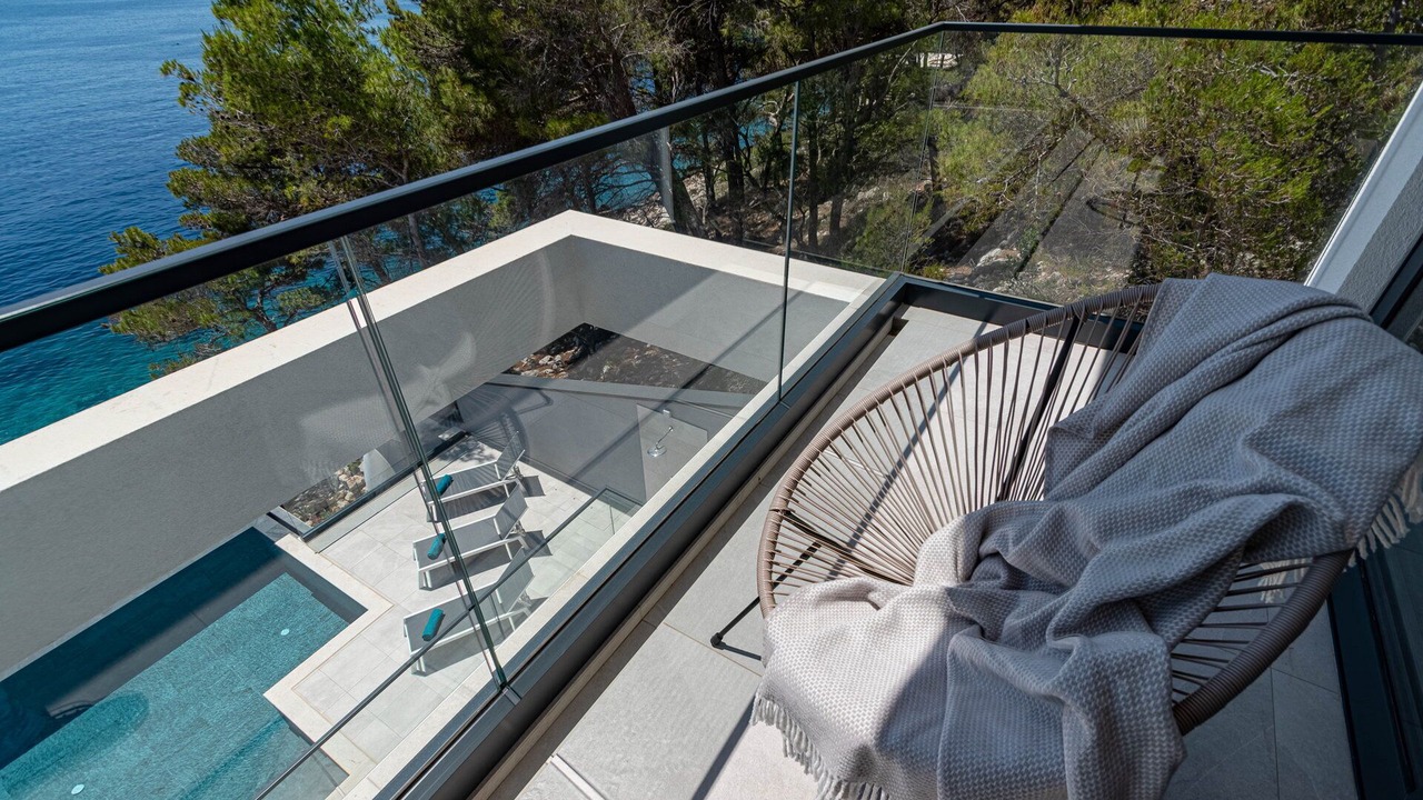 Photo of Outdoor in Blato