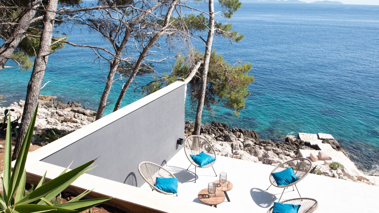 Photo of Outdoor in Blato