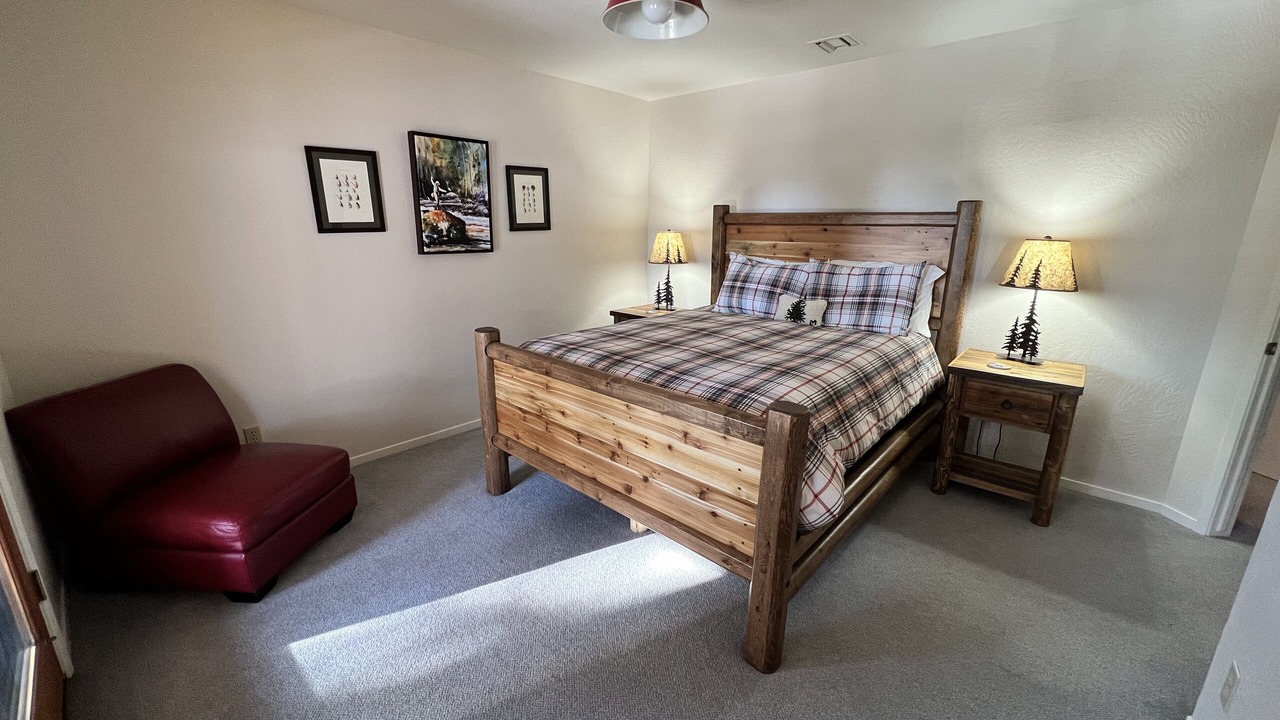 Photo of Others in Sierra Cedars