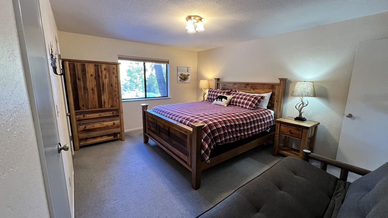 Photo of Others in Sierra Cedars