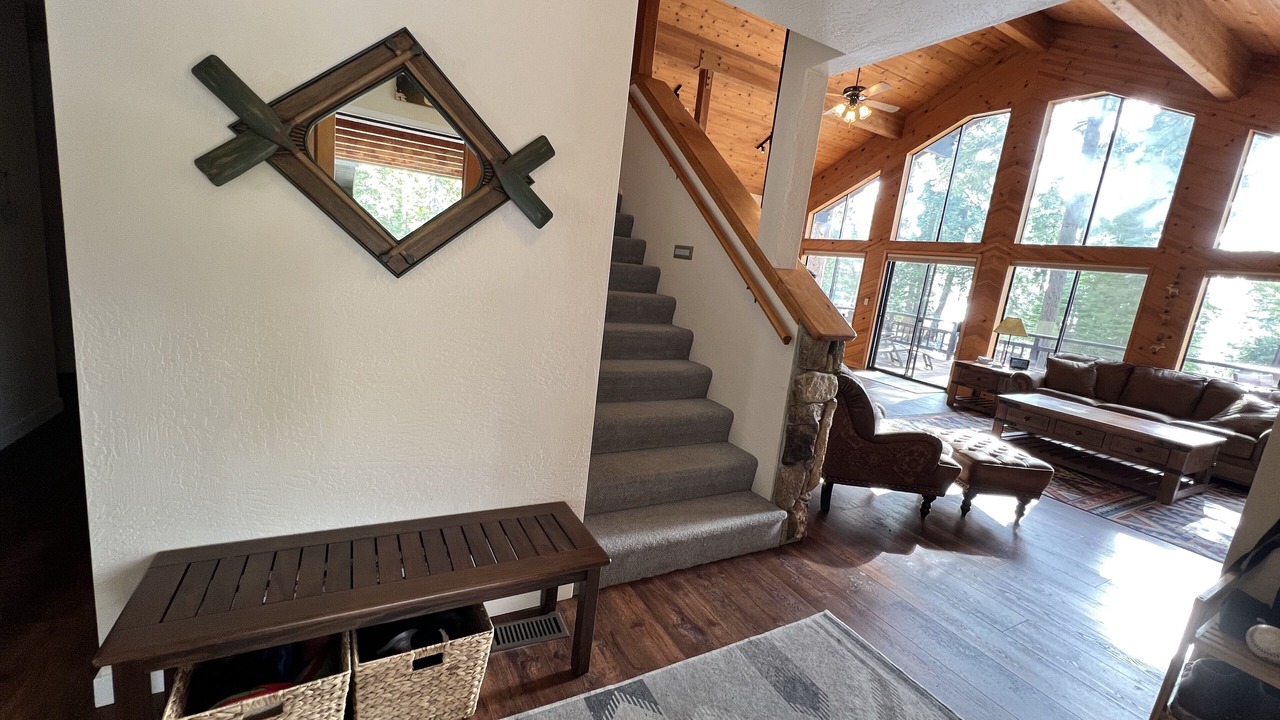 Photo of Others in Sierra Cedars