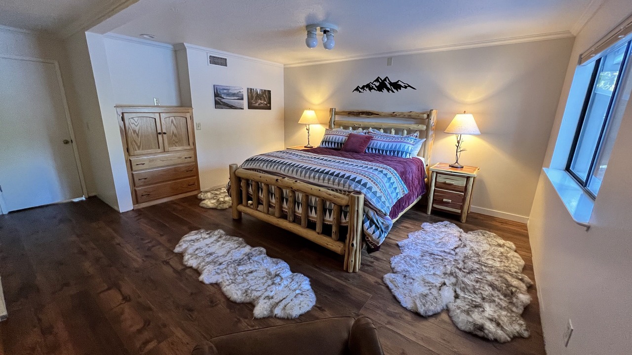 Photo of Others in Sierra Cedars