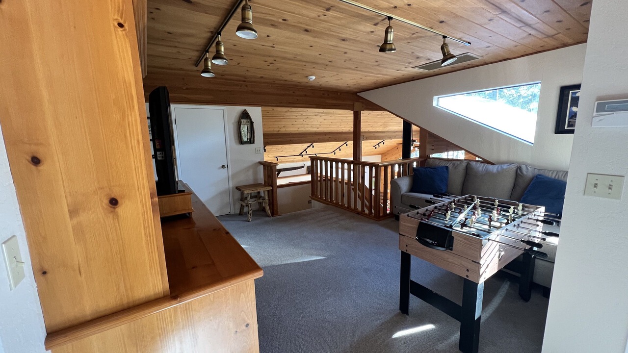 Photo of Others in Sierra Cedars