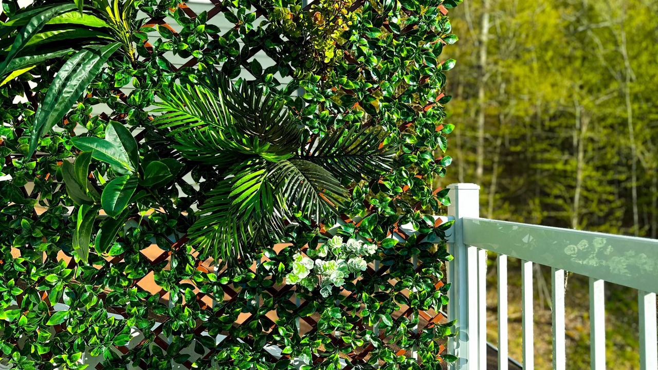 Photo of Outdoor in Mont-Tremblant Village