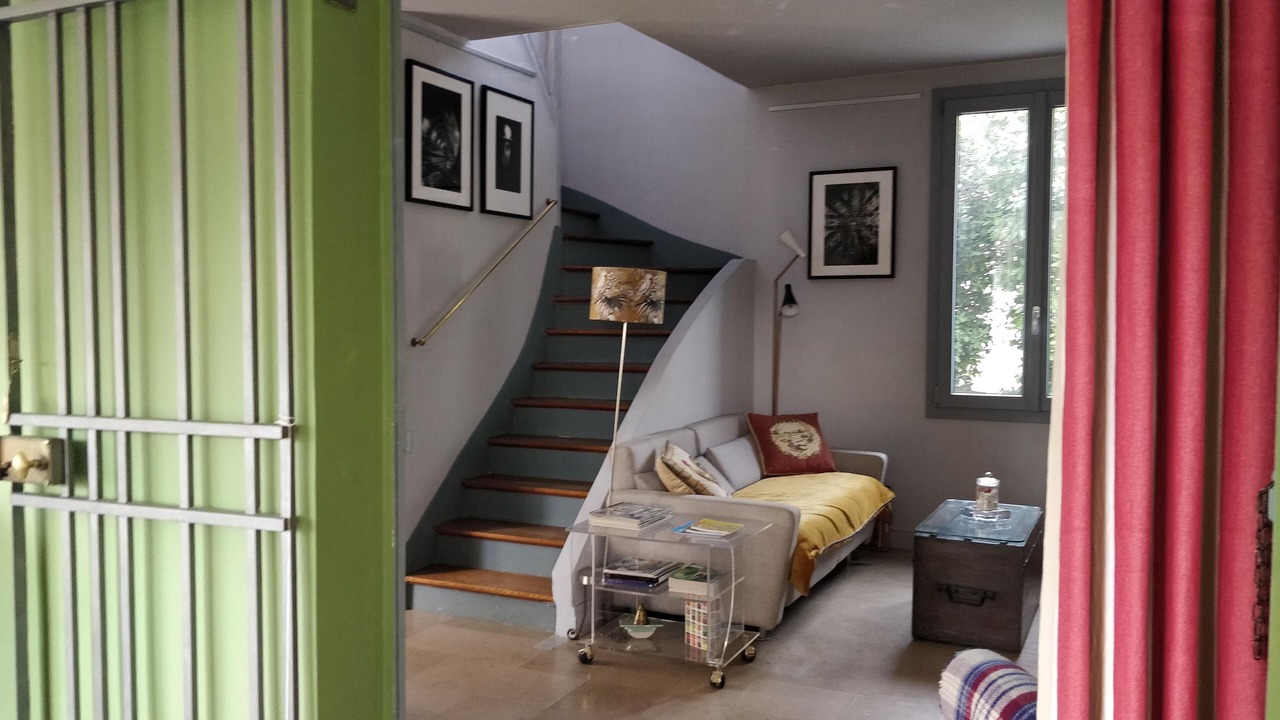 Photo of Others in Orgeval